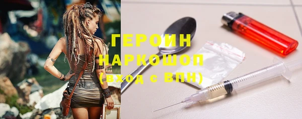 шишки Бердск