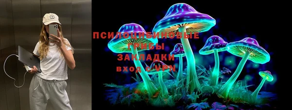 экстази Мегион