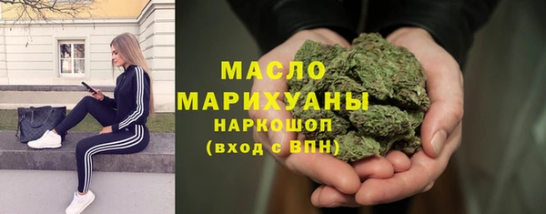 молекула духа Медвежьегорск