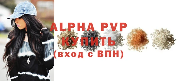молекула духа Медвежьегорск