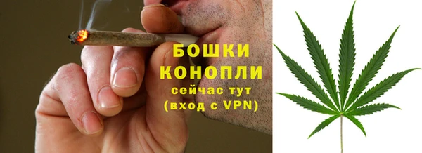 mdma Медногорск