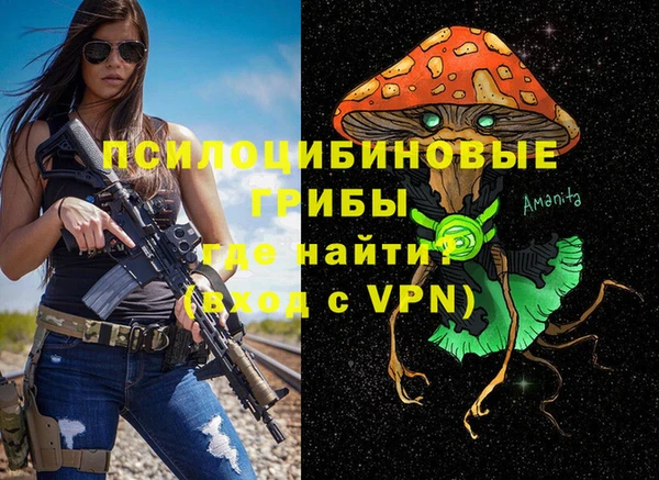 экстази Мегион