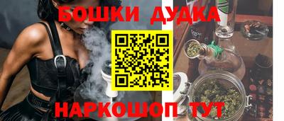 шишки Тверь