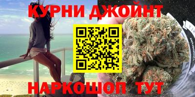 шишки Тверь