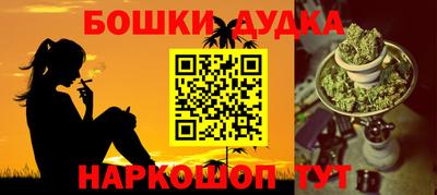 шишки Тверь