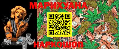 Альфа ПВП Татарск